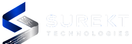 Surekt Technologies